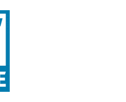 Münsterländische Tageszeitung Sticker