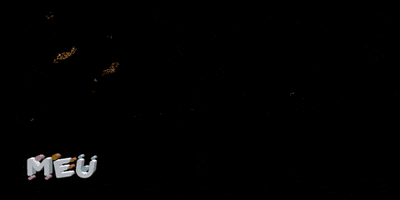 200.gif?cid=fc005b0850f3d3ae3608a9fe5344001bd18060bc6ee20d9a&rid=200.gif&ct=g
