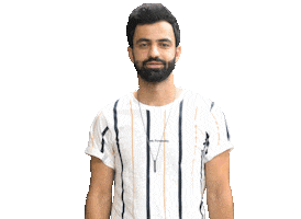 Adnansaglam Sticker by Samet