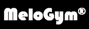 MeloGym GIF