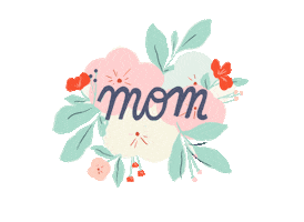 Oasismoms Sticker by Oasis Church