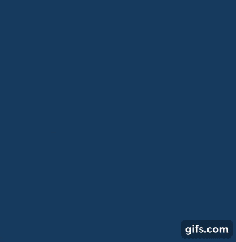 Deltec gold painting paint tape GIF