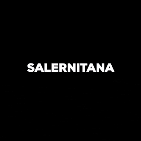 SalernoSport24 salerno 1919 salernitana GIF