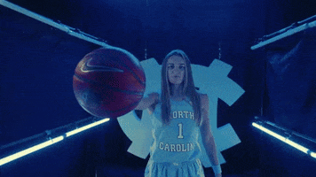 200.gif?cid=fc005b08a8073df893180b4f4a466baf9751730b122671d5&rid=200.gif&ct=g