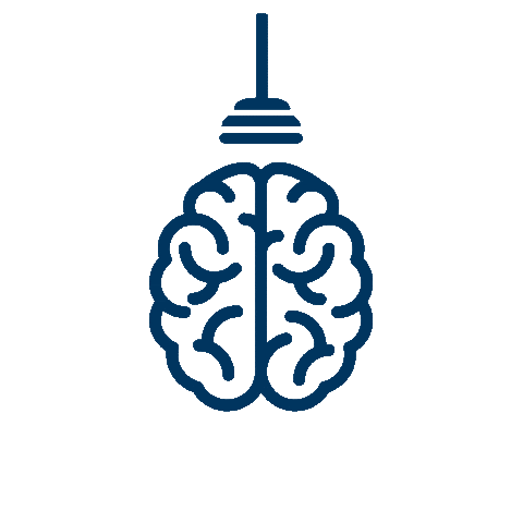 The Lisa Foundation Sticker