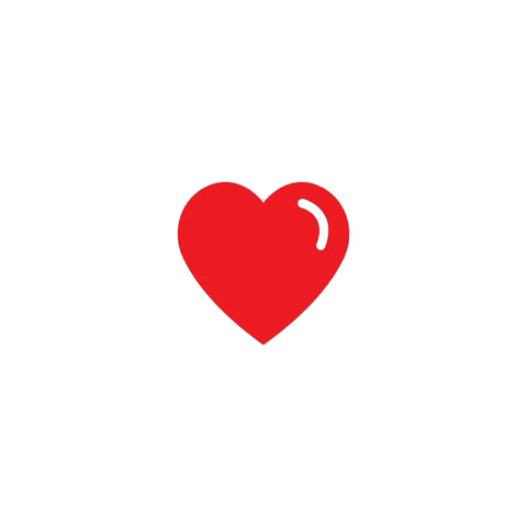 Game Over Heart GIF - Find & Share on GIPHY