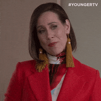 200.gif?cid=fc005b08aea66661da385c2b449db62cb9219bb4beb3221a&rid=200.gif&ct=g