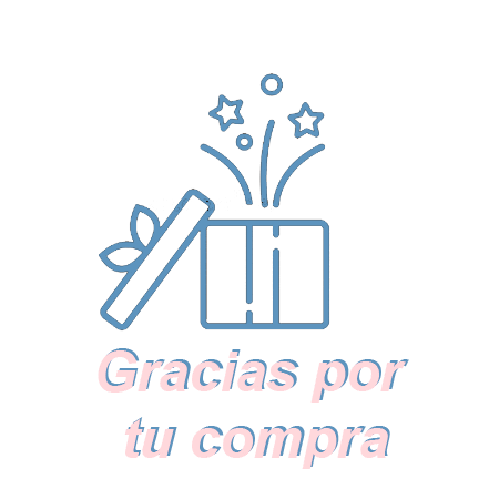 Tecnofun Accesorios Sticker