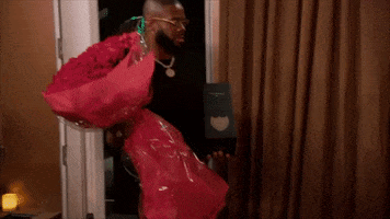 Win Her Back Love And Hip Hop GIF by VH1