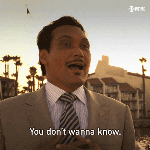 miguel pedomom gif boys 20" 