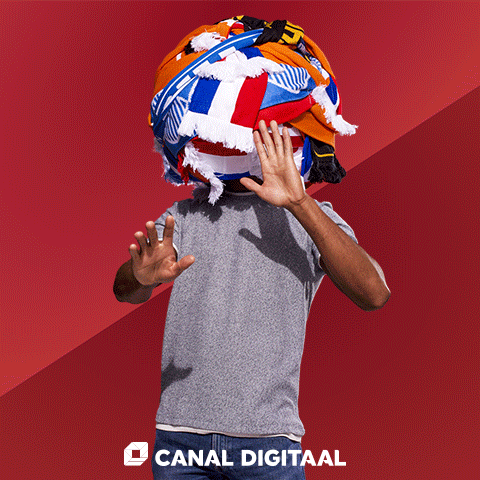 Canal Digitaal GIF