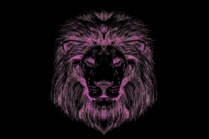 Gatheringplace Gphq Fiercelife GIF by The Gathering Place