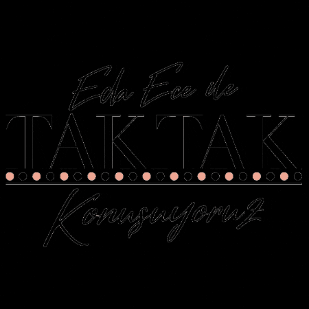 Diamond Yıldız GIF by Atasay Jewelry