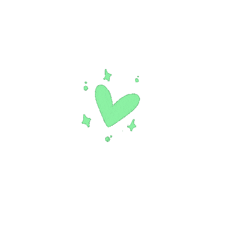 Animated Sticker