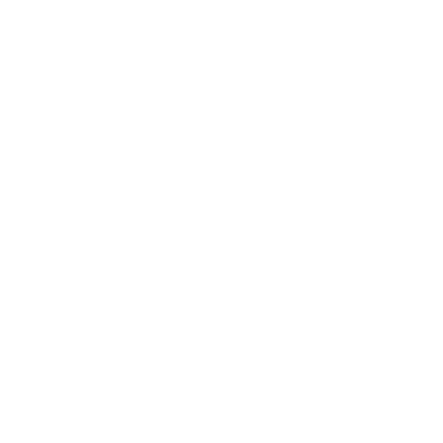 Common Ground Foundation GIFs on GIPHY Be Animated