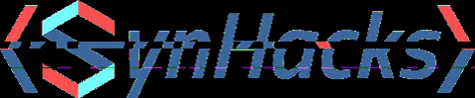 synHacks GIF