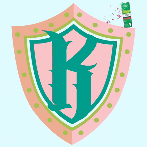 knightindustrialservices GIF