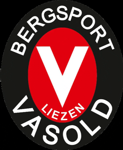 Sport Vasold GIF