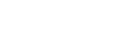Gang Diffrent Sticker