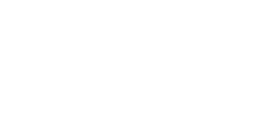 Vinyladdict Sticker by Hunky Dory Vinyl