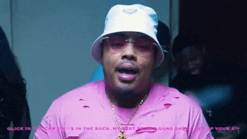 Happy GIF by Smiley