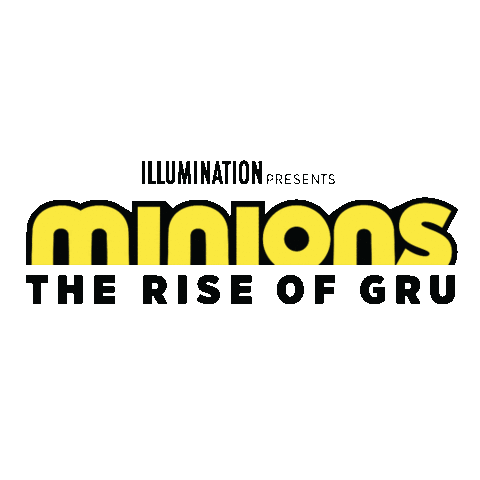 Minions: The Rise of Gru for ios download