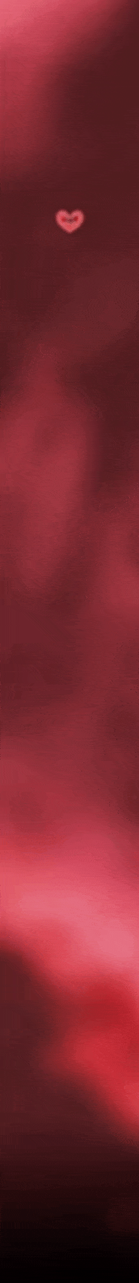 1421241 GIF