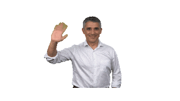 Taylan Yıldız Sticker