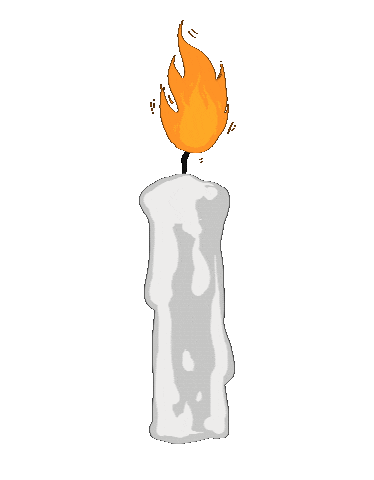 Halloween Sticker