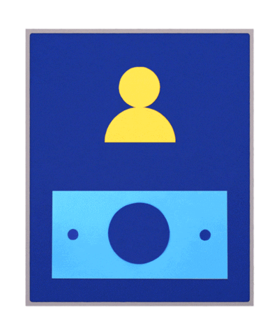 Gift Sticker by Santacleo