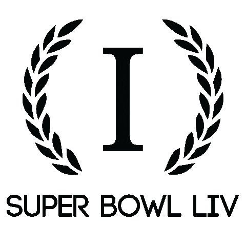 Invictus Gloves Stick.To.Your.Game. Sticker