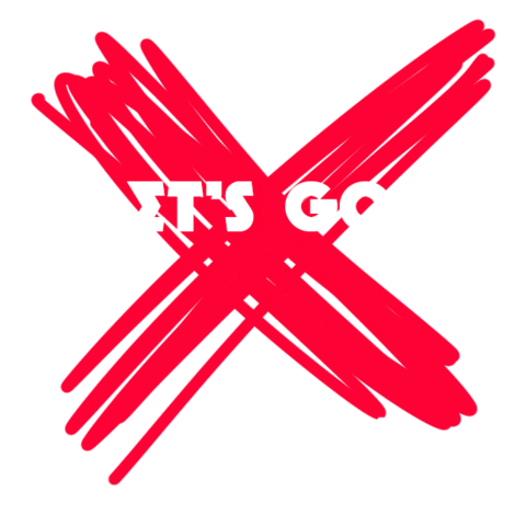 Madrid Sticker by Madvilk