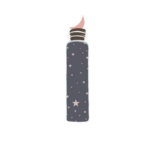 Animated Sticker