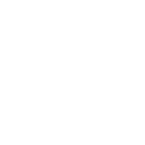 Miami Nearme Sticker by LTK