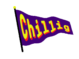 Ohs Sticker by Otto-Hahn-Schule Hamburg