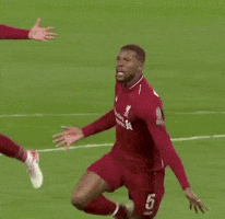 Liverpool Barcelona Gifs Get The Best Gif On Giphy