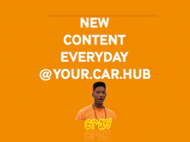 Your Car Hub GIF