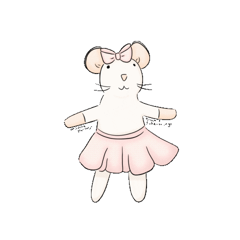 Happy Kids Sticker by Studio Scheveningen