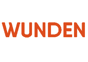 PIT Kassel 2023 - Wunden der Stadt Sticker