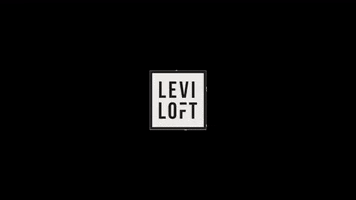 UrbanLife GIF