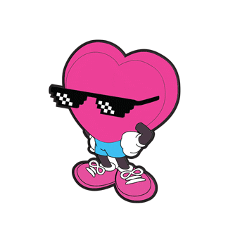 Lovinho Love Sessions Sticker by 4fly