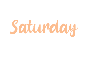 Text Sticker