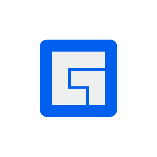 Facebook Gaming Sticker For Ios Android Giphy