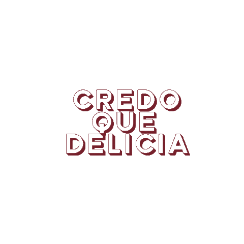 Pantera Alimentos Sticker