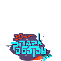 Parkrobotov Sticker by SigmaSMM