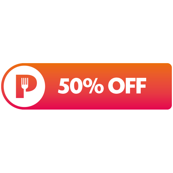 Primeira Mesa Ribeirão Sticker