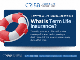 Financial Security GIF