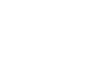 Vme TV Sticker