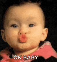 Grozny Sticker By Dear Baby For Ios Android Giphy Grozny Sticker By Dear Baby For Ios Android Giphy