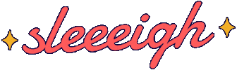 Christmas Sticker
